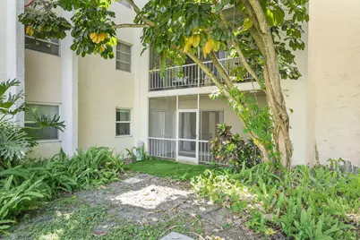 632 NW 13th Street #16, Boca Raton, FL 33486 - Photo 25