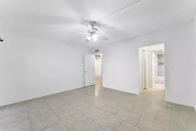 632 NW 13th Street #16, Boca Raton, FL 33486 - Photo 11