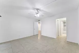 632 NW 13th St, Boca Raton, FL 33486 - Photo 11