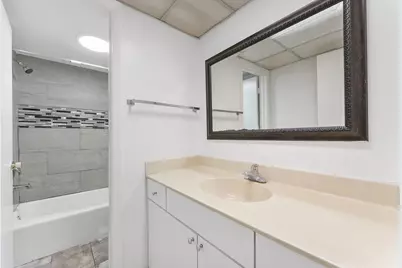 632 NW 13th Street #16, Boca Raton, FL 33486 - Photo 13