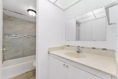 632 NW 13th Street #16, Boca Raton, FL 33486 - Photo 21