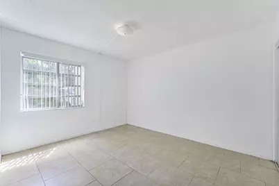632 NW 13th Street #16, Boca Raton, FL 33486 - Photo 15