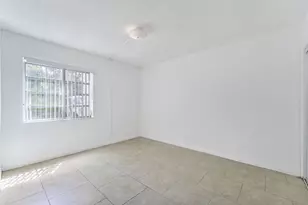 632 NW 13th St, Boca Raton, FL 33486 - Photo 15