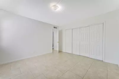 632 NW 13th Street #16, Boca Raton, FL 33486 - Photo 19