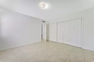 632 NW 13th St, Boca Raton, FL 33486 - Photo 19