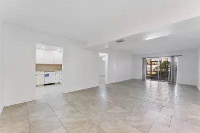 632 NW 13th Street #16, Boca Raton, FL 33486 - Photo 3