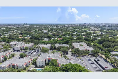 632 NW 13th Street #16, Boca Raton, FL 33486 - Photo 31