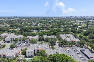 632 NW 13th St, Boca Raton, FL 33486 - Photo 31