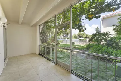 632 NW 13th Street #16, Boca Raton, FL 33486 - Photo 23