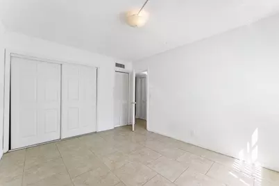 632 NW 13th Street #16, Boca Raton, FL 33486 - Photo 17