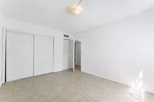 632 NW 13th St, Boca Raton, FL 33486 - Photo 17