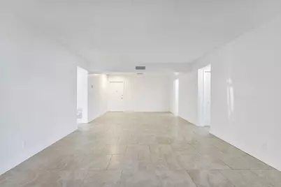 632 NW 13th Street #16, Boca Raton, FL 33486 - Photo 5