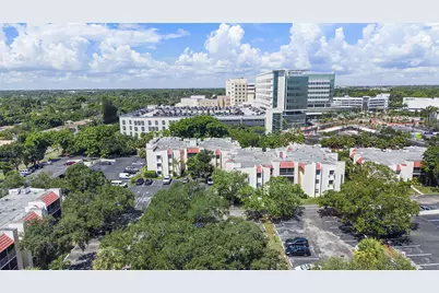 632 NW 13th Street #16, Boca Raton, FL 33486 - Photo 29