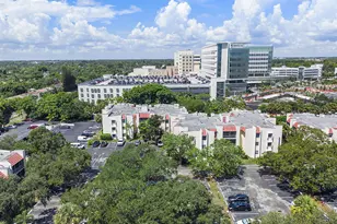632 NW 13th St, Boca Raton, FL 33486 - Photo 29