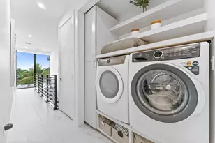 1048 N Victoria Park Rd, Fort Lauderdale, FL 33304 - Photo 37