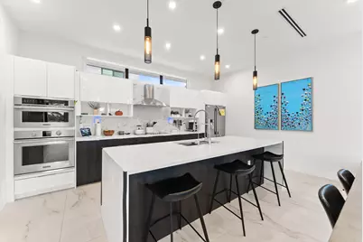 1048 N Victoria Park Road, Fort Lauderdale, FL 33304 - Photo 23