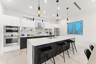 1048 N Victoria Park Rd, Fort Lauderdale, FL 33304 - Photo 23