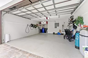 1048 N Victoria Park Rd, Fort Lauderdale, FL 33304 - Photo 49