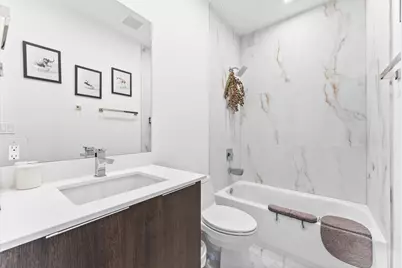 1048 N Victoria Park Road, Fort Lauderdale, FL 33304 - Photo 41