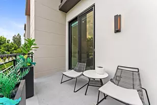 1048 N Victoria Park Rd, Fort Lauderdale, FL 33304 - Photo 35