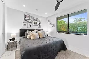 1048 N Victoria Park Rd, Fort Lauderdale, FL 33304 - Photo 11