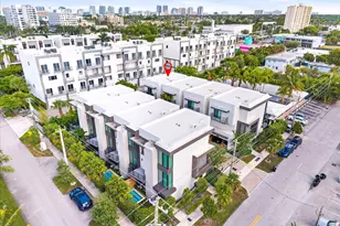 1048 N Victoria Park Rd, Fort Lauderdale, FL 33304 - Photo 51