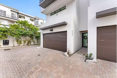 1048 N Victoria Park Road, Fort Lauderdale, FL 33304 - Photo 3
