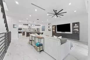 1048 N Victoria Park Rd, Fort Lauderdale, FL 33304 - Photo 17