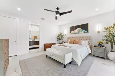1048 N Victoria Park Road, Fort Lauderdale, FL 33304 - Photo 31
