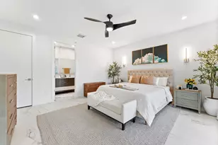 1048 N Victoria Park Rd, Fort Lauderdale, FL 33304 - Photo 31