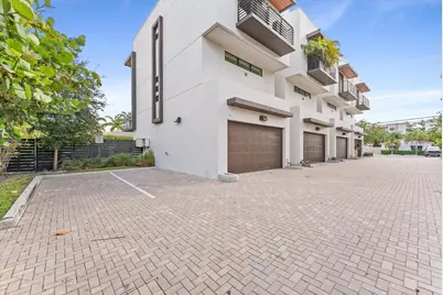 1048 N Victoria Park Road, Fort Lauderdale, FL 33304 - Photo 5