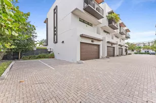 1048 N Victoria Park Rd, Fort Lauderdale, FL 33304 - Photo 5
