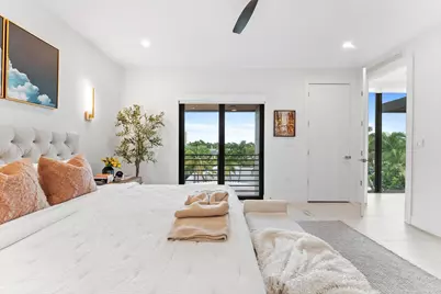 1048 N Victoria Park Road, Fort Lauderdale, FL 33304 - Photo 33
