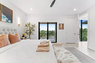 1048 N Victoria Park Rd, Fort Lauderdale, FL 33304 - Photo 33