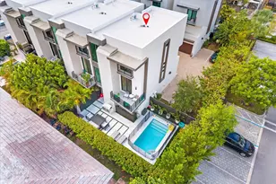 1048 N Victoria Park Rd, Fort Lauderdale, FL 33304 - Photo 53