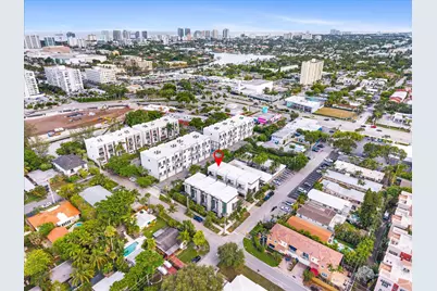 1048 N Victoria Park Road, Fort Lauderdale, FL 33304 - Photo 55