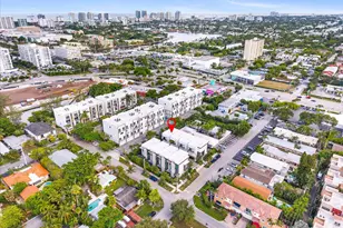 1048 N Victoria Park Rd, Fort Lauderdale, FL 33304 - Photo 55
