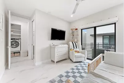 1048 N Victoria Park Road, Fort Lauderdale, FL 33304 - Photo 39