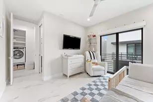 1048 N Victoria Park Rd, Fort Lauderdale, FL 33304 - Photo 39