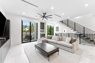 1048 N Victoria Park Rd, Fort Lauderdale, FL 33304 - Photo 19