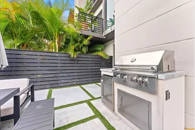1048 N Victoria Park Road, Fort Lauderdale, FL 33304 - Photo 47