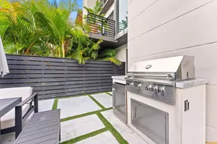 1048 N Victoria Park Rd, Fort Lauderdale, FL 33304 - Photo 47