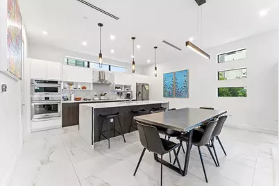 1048 N Victoria Park Road, Fort Lauderdale, FL 33304 - Photo 21
