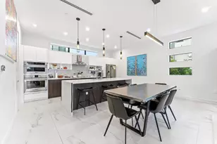 1048 N Victoria Park Rd, Fort Lauderdale, FL 33304 - Photo 21