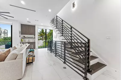 1048 N Victoria Park Road, Fort Lauderdale, FL 33304 - Photo 27