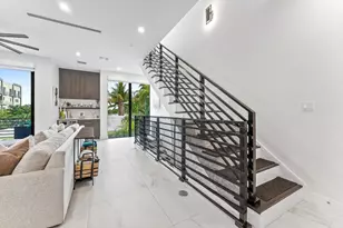 1048 N Victoria Park Rd, Fort Lauderdale, FL 33304 - Photo 27