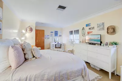 226 NE 13th Avenue, Pompano Beach, FL 33060 - Photo 21