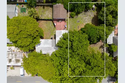 226 NE 13th Avenue, Pompano Beach, FL 33060 - Photo 3