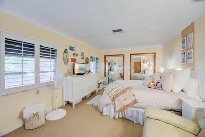 226 NE 13th Avenue, Pompano Beach, FL 33060 - Photo 19