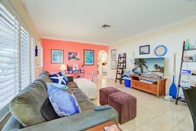 226 NE 13th Avenue, Pompano Beach, FL 33060 - Photo 9